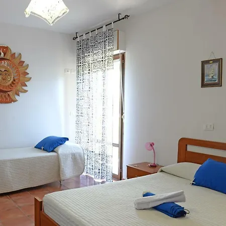 Nautilus 1 Myho Casa *