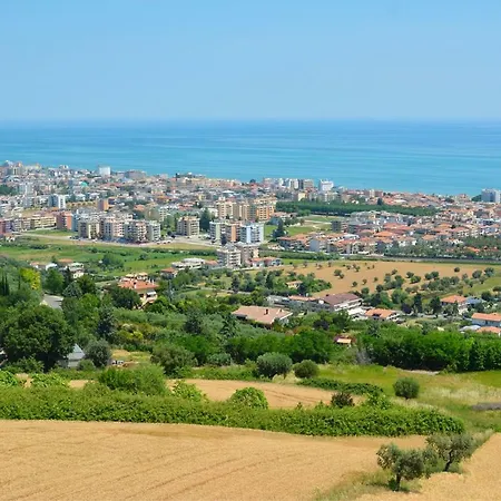 Nautilus 1 Myho Casa דירה